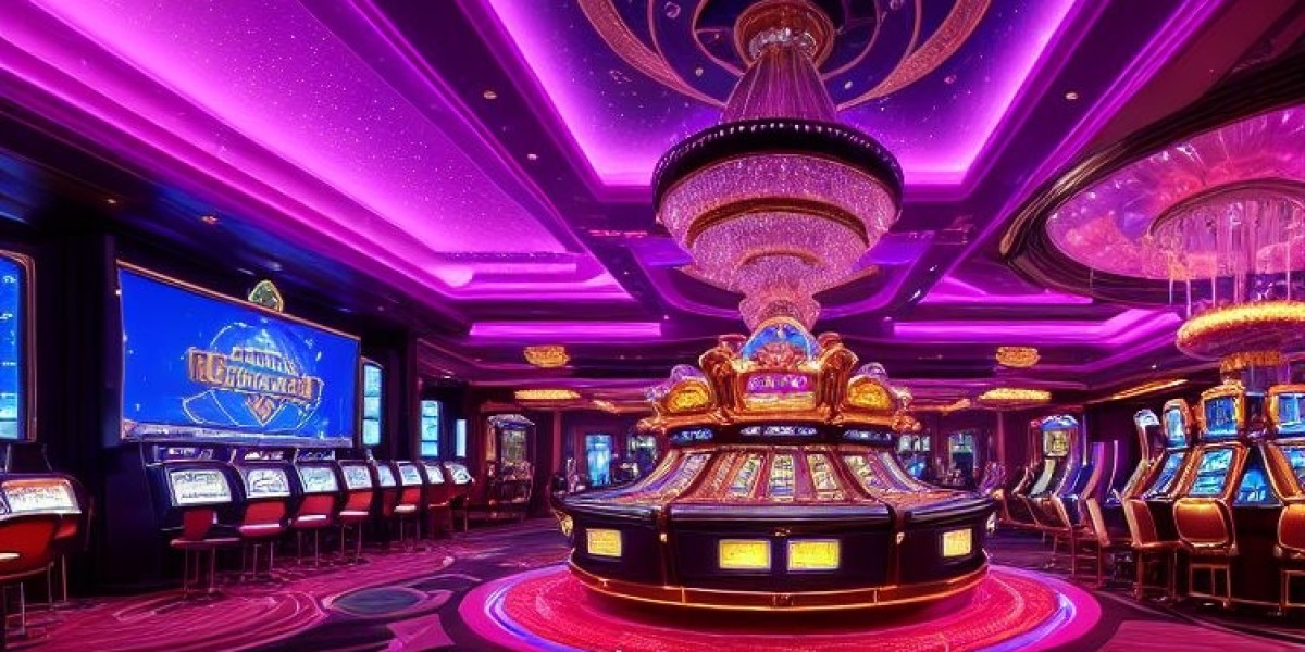High-quality Bordspill Opplevelse hos Stake Casino