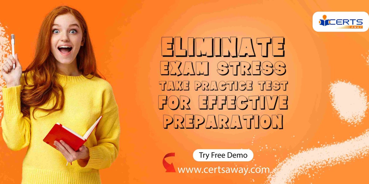 Learn and Pass 300-920 the Smart Way
