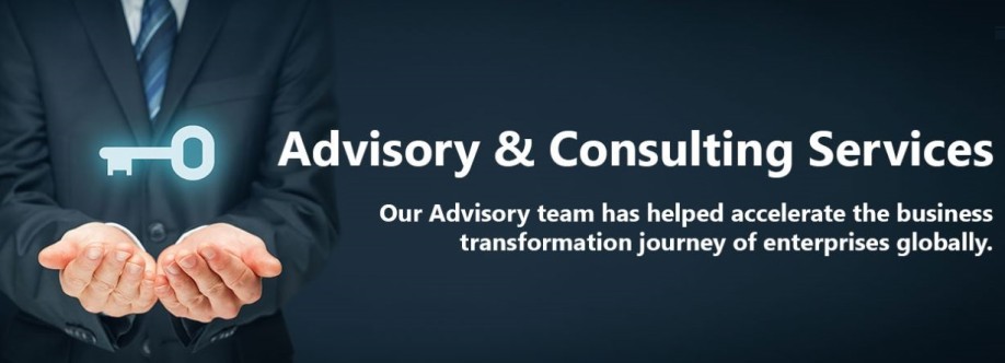 Atul Shukla Cover Image