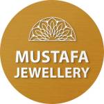 Mustafa Jewellery Malaysia Profile Picture