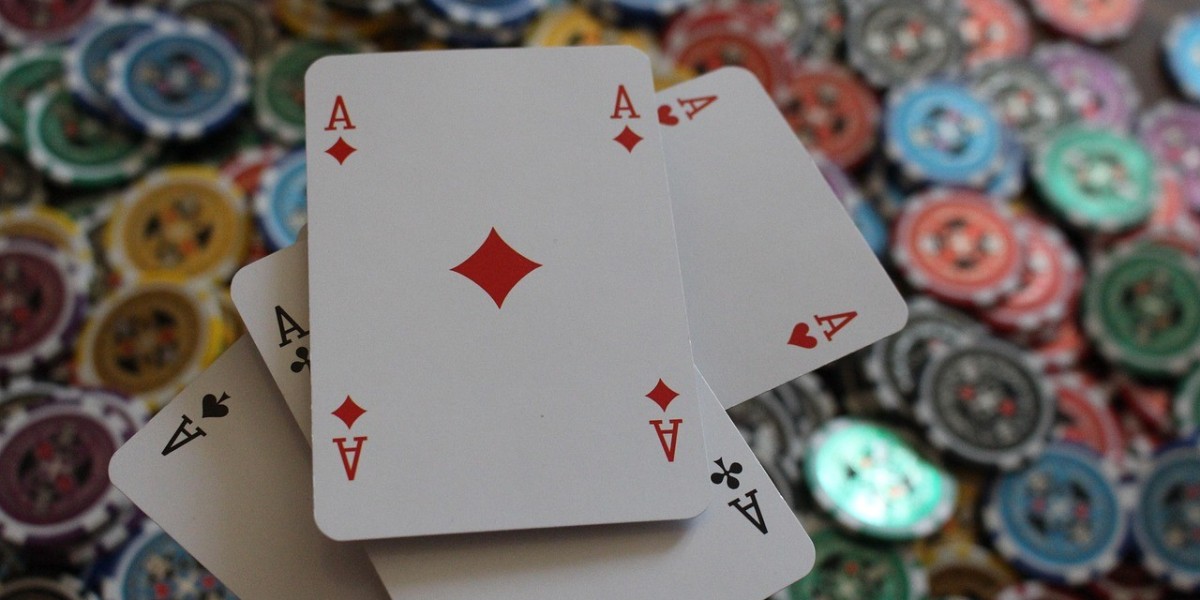 Evolución de los bonos de casino en línea: cómo maximizar tus ganancias en 2025