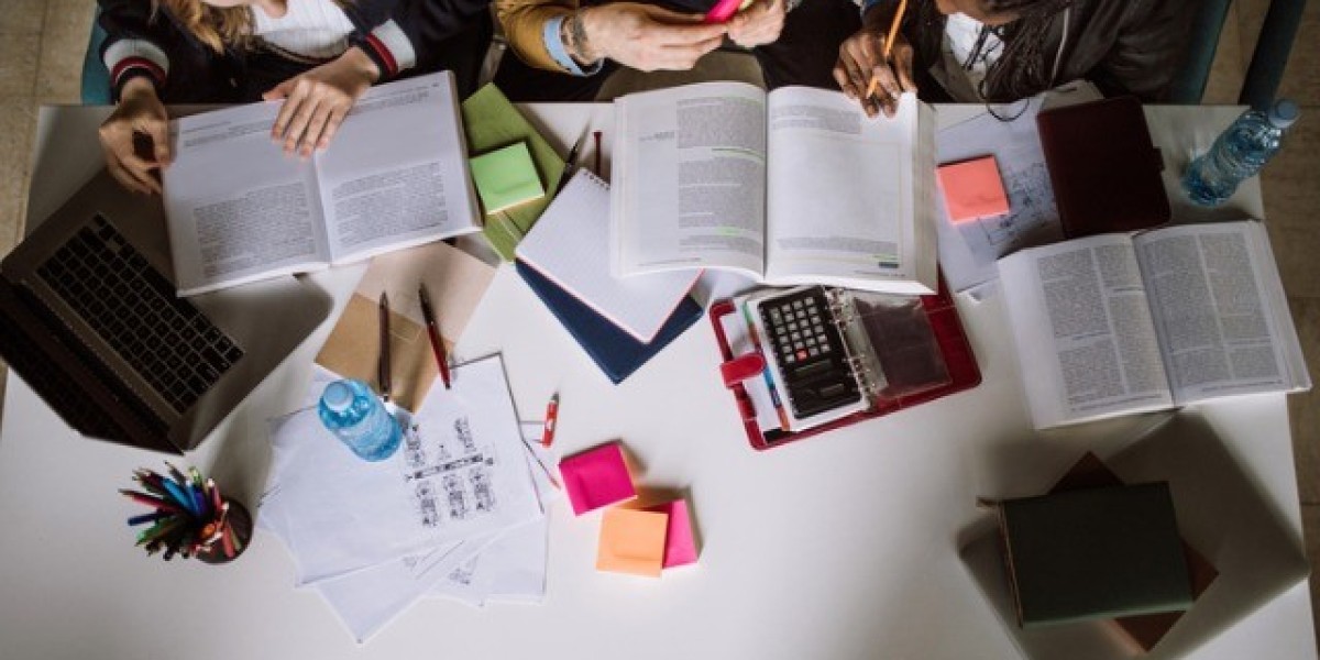 How I Passed the Appian ACD301 Exam on My First Try Using Valid4Sure.com