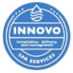 innovospa innovospa Profile Picture