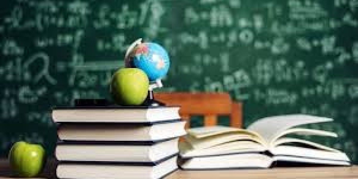 How I Conquered the FCP_FAZ_AD-7.4 Exam Using Marks4Sure's Trusted Resources
