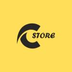 CStore pk Profile Picture