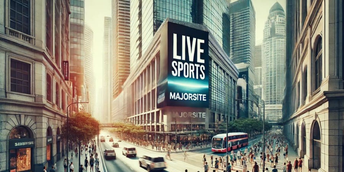 Unveiling the Sports Toto Scam Verification Platform: Sureman