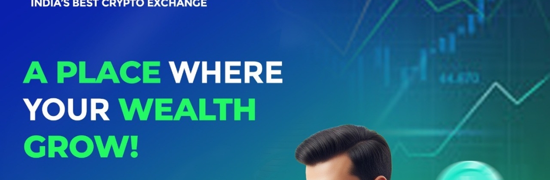 Bitbse Exchange Cover Image