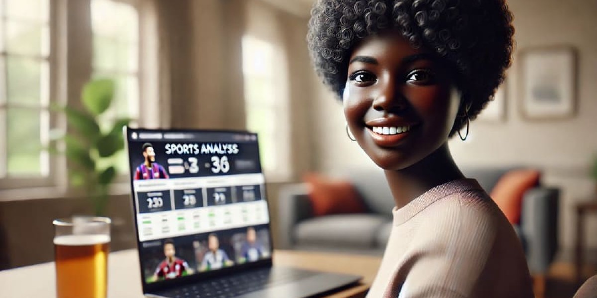 Korean Sports Betting Scam Verification with Sureman Platform