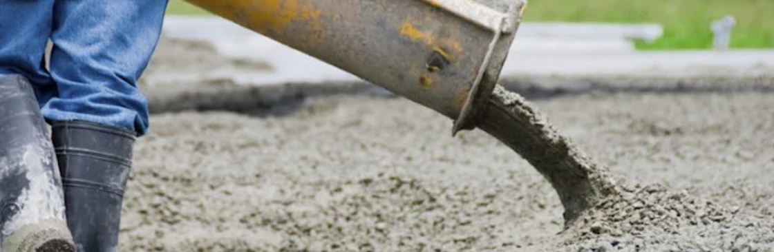 Shaara Contracting Inc Cover Image