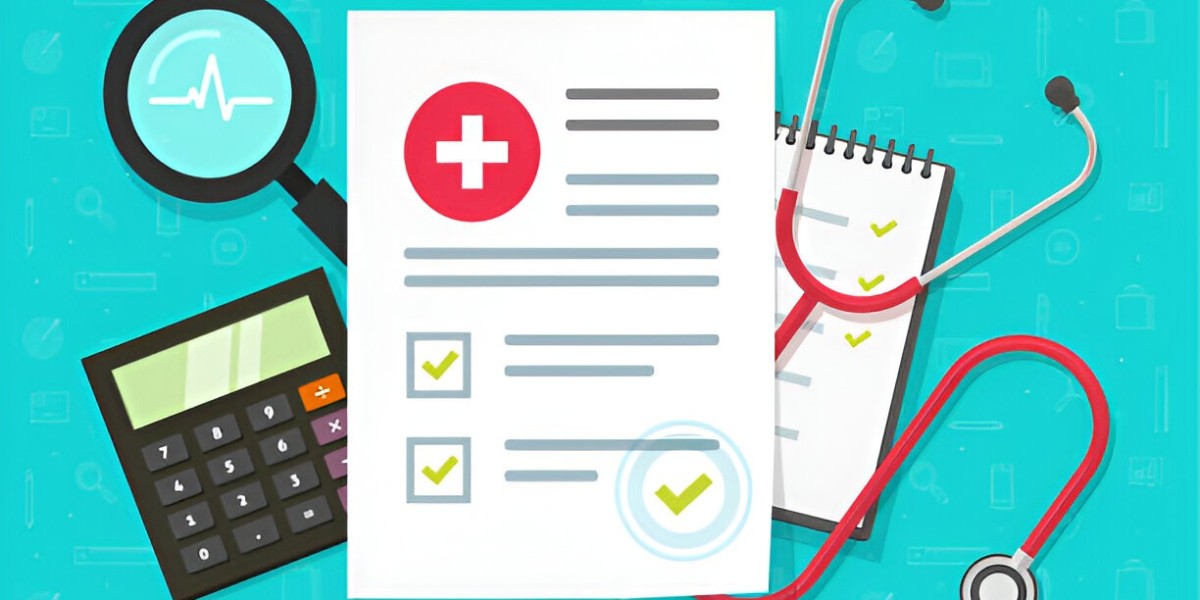 The Evolution of Medical Billing in Michigan and Georgia