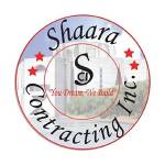 Shaara Contracting Inc Profile Picture