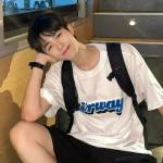 Qmgbsab qofolhtm Profile Picture