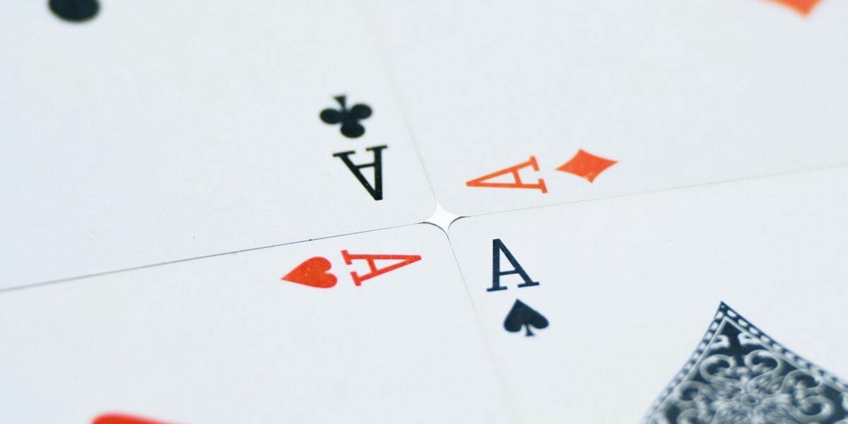 Protect Yourself with Inavegas: Scam Verification for Baccarat Sites