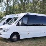 Bus Hire UK Profile Picture