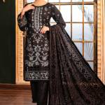 Pakistani Designer Dresses Profile Picture