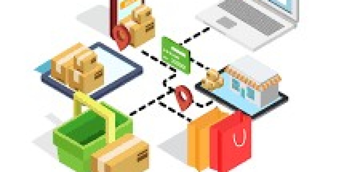 The Foolproof Ecommerce Automated Bookkeeping Strategy