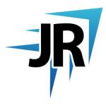 JR Compliance Profile Picture