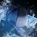 Twinzz Shop Profile Picture