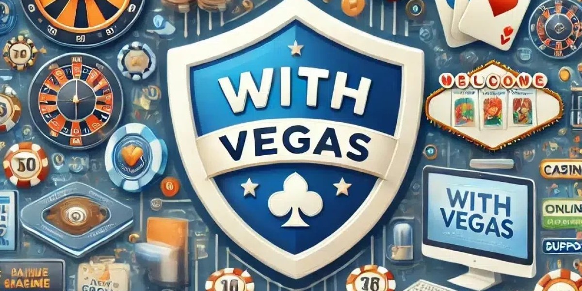 Understanding the Impression of Eat-and-Run Sites in On-line Betting