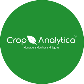 Sustainable Farming Solutions | Eco-Friendly Agriculture Practices