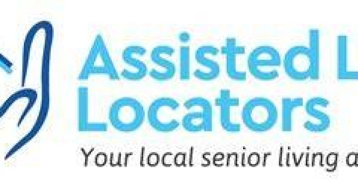 Advances in Senior Living: A Comprehensive Guide to Available Resources