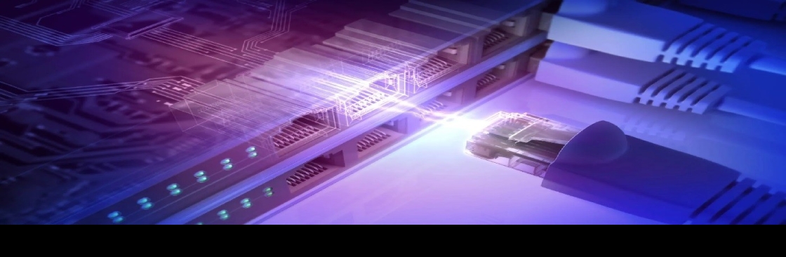 UniFi Nerds Cover Image