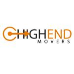Highend Movers Profile Picture