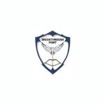 Breakthrough Point Profile Picture