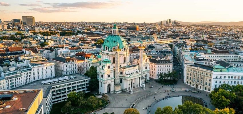 RightCheckIn: A Dossier of Airline’s Information at your fingertips