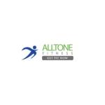 Alltone Fitness Profile Picture