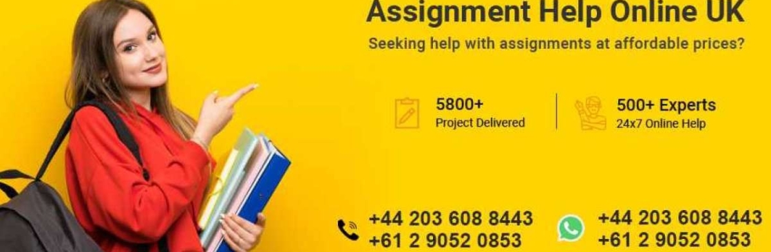 Tracy Scott Cover Image