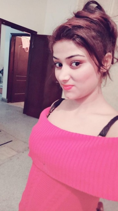 Cheap Call Girls In Indore Cash Payment Delivery