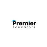 Premier Educators Profile Picture