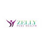 Zelly Pure Health LLC Profile Picture