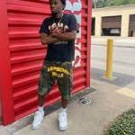 RaspberryHills Clothing Profile Picture