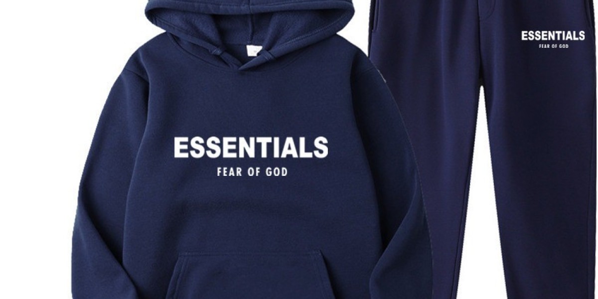 $uicideboy$ Clothing for Minimalist Streetwear Fits