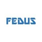 FEDUS INDIA profile picture