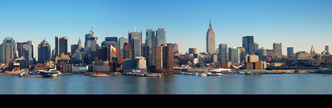 Grant Phillips Law PLLC Cover Image