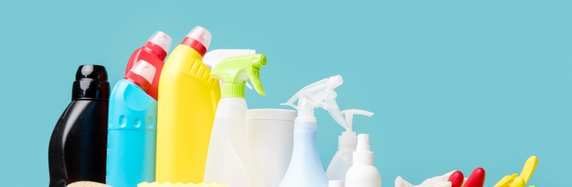 Sterling Kraft Cover Image