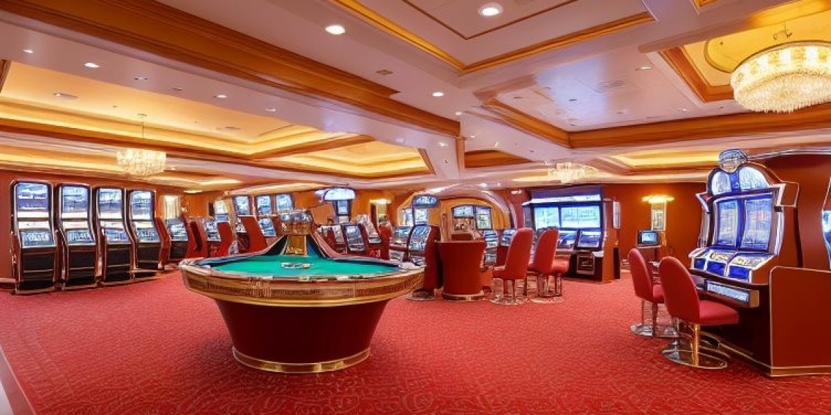 Instant Success é sem dúvida destaque no Casino Stake.