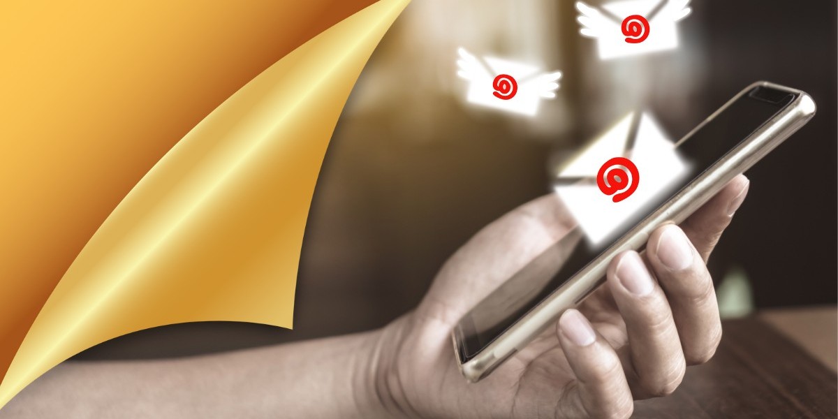 Churches Email List – The Ultimate Guide for Outreach, Fundraising, and Networking