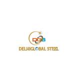 Delhiglobal Profile Picture