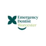 Emergencydentistworcester Profile Picture