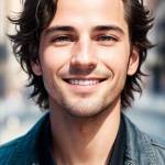loganhyde Profile Picture