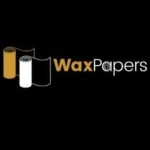 wax paper Profile Picture