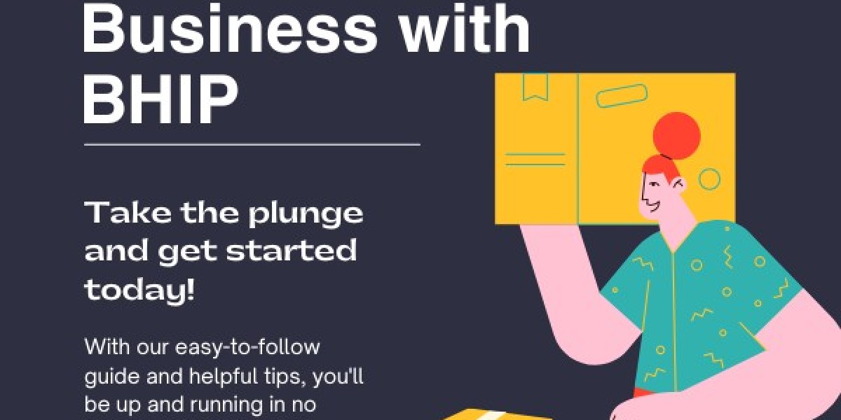 The Top Three Ways To Make Ebay Be Employed By You