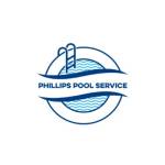phillipspoolserviceinc Profile Picture