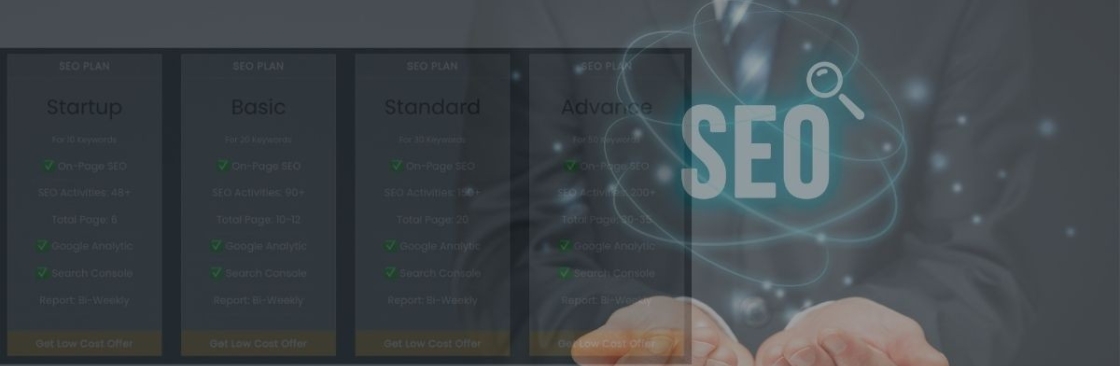 xtreme ads Cover Image