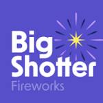 Big Shotter Fireworks Profile Picture