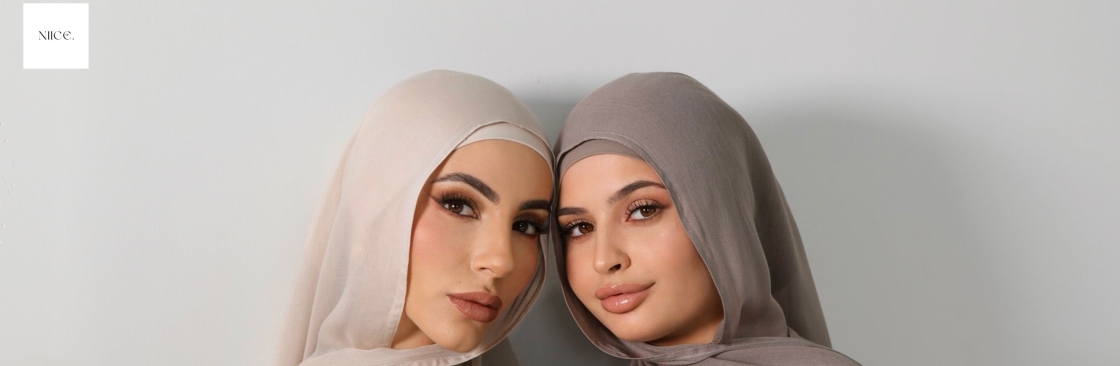 NIICE PTY LTD Cover Image